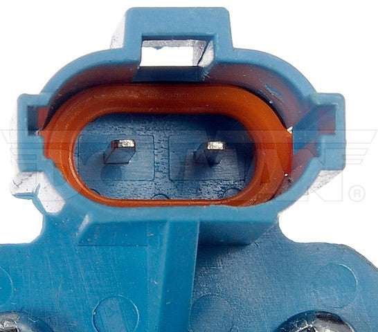 Window Motor Dorman-OE Solutions 742-706