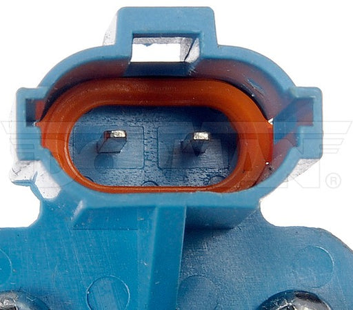 Window Motor Dorman-OE Solutions 742-706