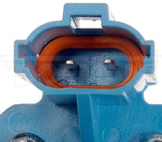 Window Motor Dorman-OE Solutions 742-707