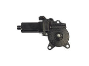 Window Motor Dorman-OE Solutions 742-708