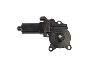Window Motor Dorman-OE Solutions 742-708