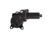 Window Motor Dorman-OE Solutions 742-708