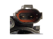 Window Motor Dorman-OE Solutions 742-708