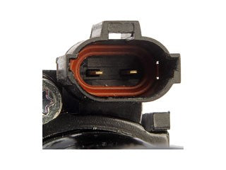 Window Motor Dorman-OE Solutions 742-708