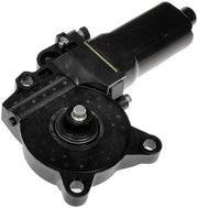 Window Motor Dorman-OE Solutions 742-709
