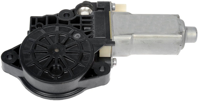 Window Motor Dorman-OE Solutions 742-712