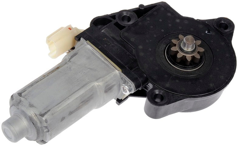 Window Motor Dorman-OE Solutions 742-712