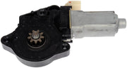 Window Motor Dorman-OE Solutions 742-713