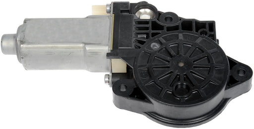 Window Motor Dorman-OE Solutions 742-713