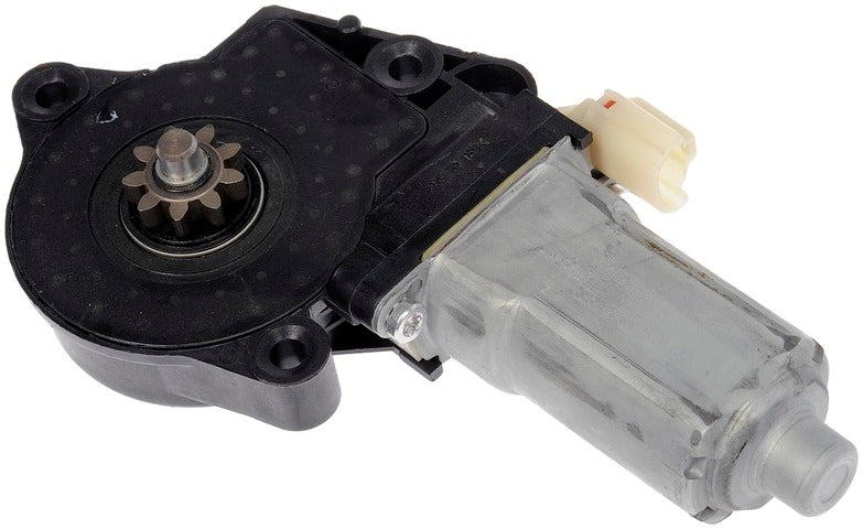 Window Motor Dorman-OE Solutions 742-713