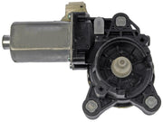 Window Motor Dorman-OE Solutions 742-718