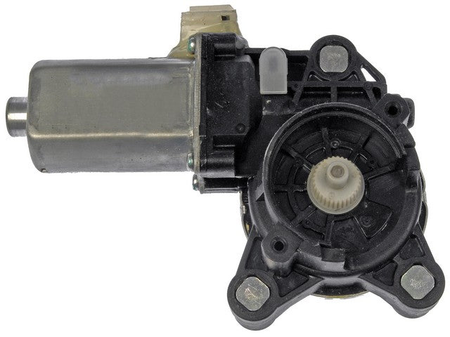 Window Motor Dorman-OE Solutions 742-718