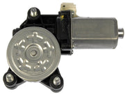 Window Motor Dorman-OE Solutions 742-718