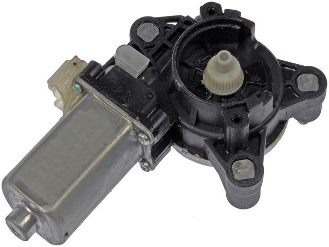 Window Motor Dorman-OE Solutions 742-718