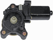 Window Motor Dorman-OE Solutions 742-719