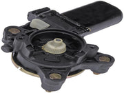 Window Motor Dorman-OE Solutions 742-719