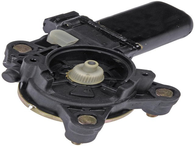 Window Motor Dorman-OE Solutions 742-719