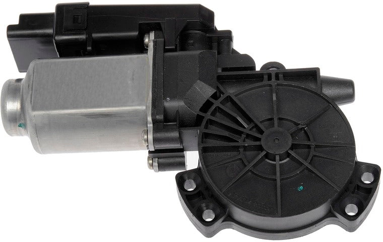 Power Window Motor Dorman-OE Solutions 742-720