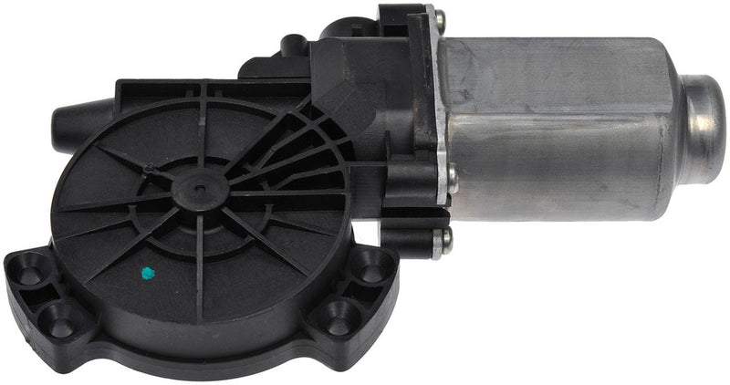 Window Motor Dorman-OE Solutions 742-721