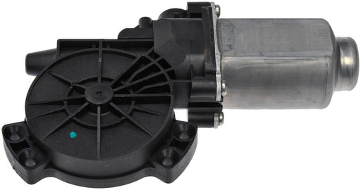 Window Motor Dorman-OE Solutions 742-721