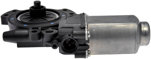 Window Motor Dorman-OE Solutions 742-721