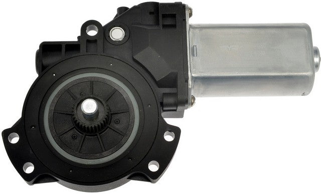 Window Motor Dorman-OE Solutions 742-722