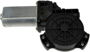 Window Motor Dorman-OE Solutions 742-722