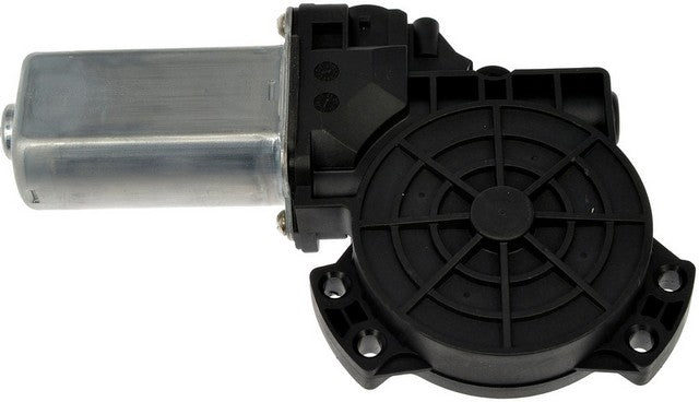 Window Motor Dorman-OE Solutions 742-722
