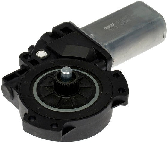 Window Motor Dorman-OE Solutions 742-722
