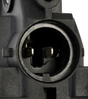 Window Motor Dorman-OE Solutions 742-722