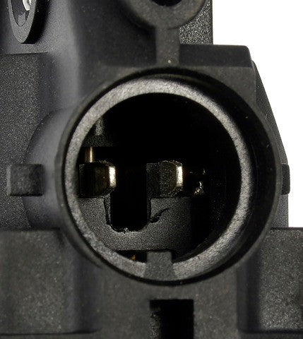 Window Motor Dorman-OE Solutions 742-722