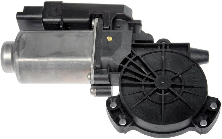 Window Motor Dorman-OE Solutions 742-724
