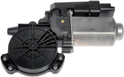 Window Motor Dorman-OE Solutions 742-725