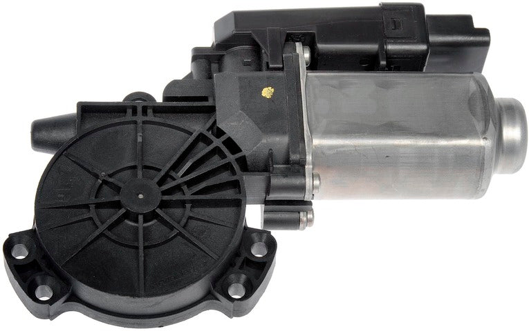 Window Motor Dorman-OE Solutions 742-725