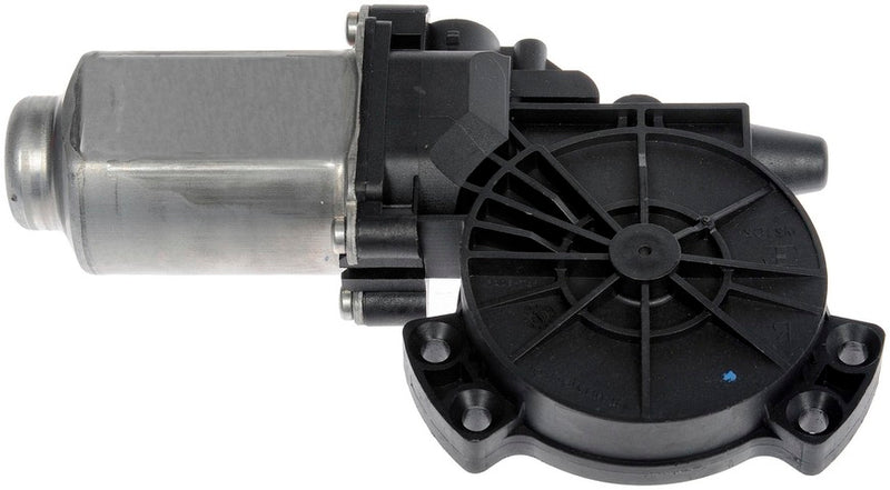 Window Motor Dorman-OE Solutions 742-726