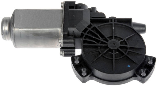Window Motor Dorman-OE Solutions 742-726