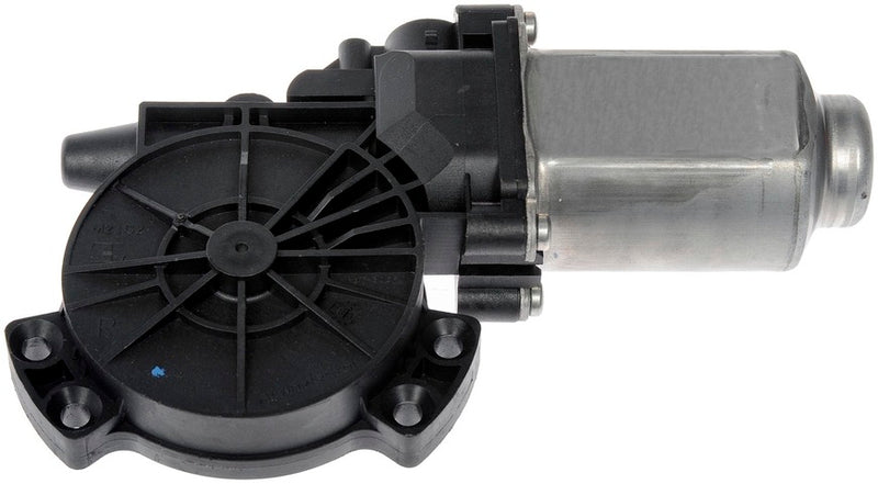 Window Motor Dorman-OE Solutions 742-727