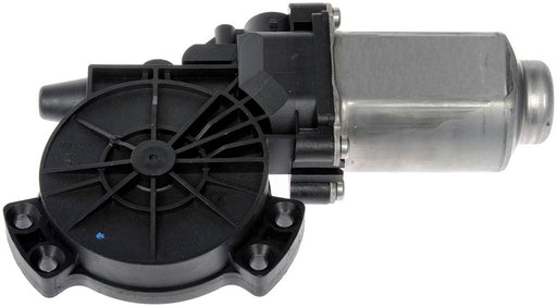 Window Motor Dorman-OE Solutions 742-727