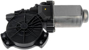 Window Motor Dorman-OE Solutions 742-728