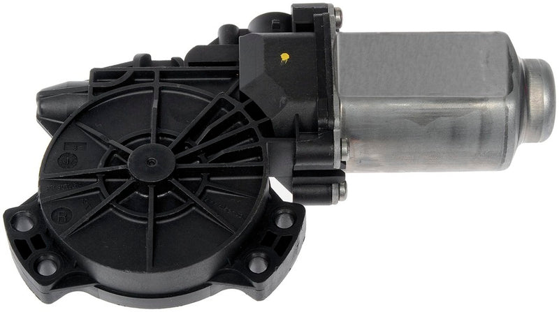 Window Motor Dorman-OE Solutions 742-728