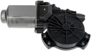 Window Motor Dorman-OE Solutions 742-729