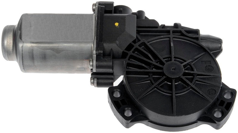 Window Motor Dorman-OE Solutions 742-729