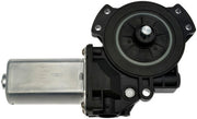 Window Motor Dorman-OE Solutions 742-730
