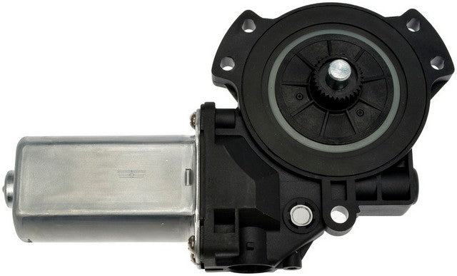 Window Motor Dorman-OE Solutions 742-730