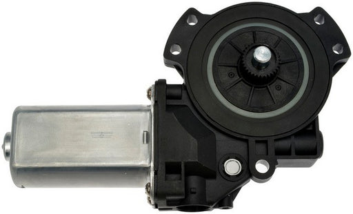 Window Motor Dorman-OE Solutions 742-730