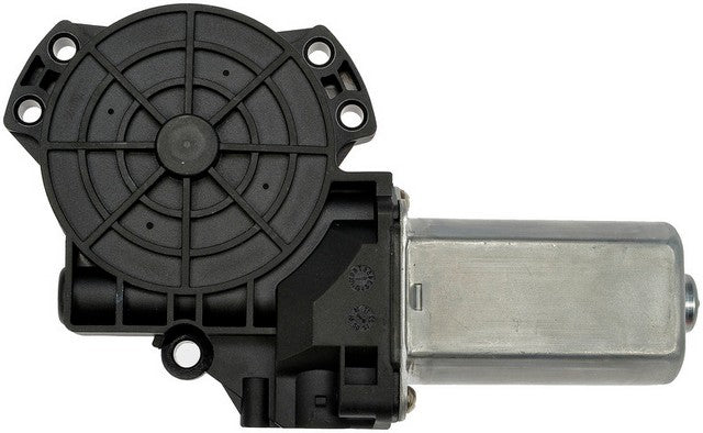 Window Motor Dorman-OE Solutions 742-730