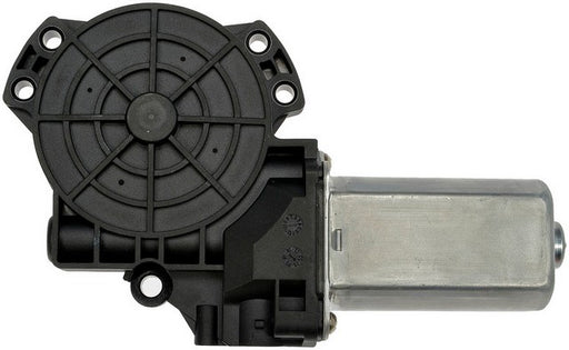Window Motor Dorman-OE Solutions 742-730