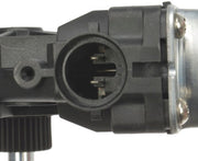 Window Motor Dorman-OE Solutions 742-730
