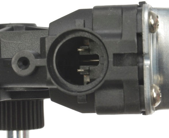 Window Motor Dorman-OE Solutions 742-730