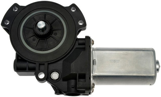 Window Motor Dorman-OE Solutions 742-731